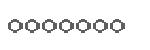 画像認証