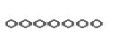 画像認証