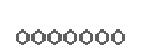 画像認証
