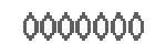 画像認証