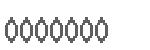 画像認証