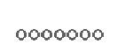 画像認証