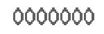 画像認証