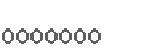 画像認証