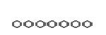 画像認証