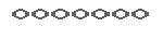 画像認証