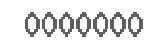 画像認証