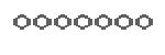 画像認証