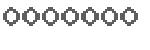 画像認証