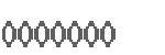 画像認証