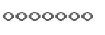 画像認証