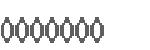 画像認証