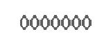 画像認証