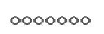 画像認証