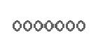 画像認証