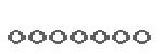 画像認証