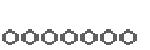 画像認証