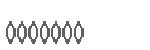 画像認証