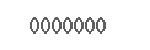画像認証