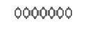 画像認証