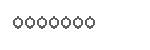 画像認証
