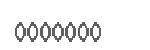 画像認証