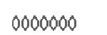画像認証
