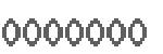 画像認証