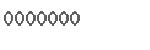 画像認証