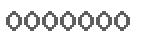 画像認証