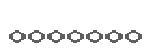 画像認証