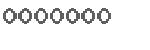 画像認証