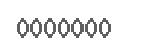 画像認証