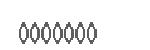画像認証