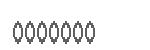 画像認証