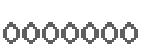 画像認証