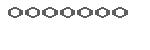画像認証