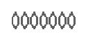 画像認証