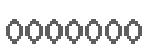 画像認証