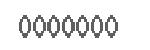 画像認証