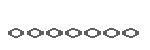 画像認証