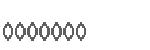 画像認証