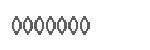 画像認証