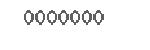 画像認証