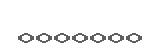 画像認証