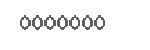 画像認証