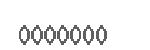 画像認証