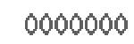 画像認証