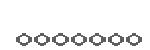 画像認証