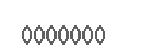 画像認証